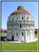 foto Piazza dei Miracoli
